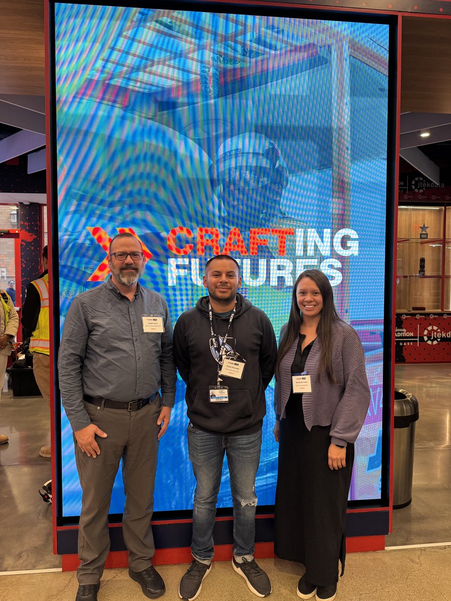 Samantha Castro tweet media