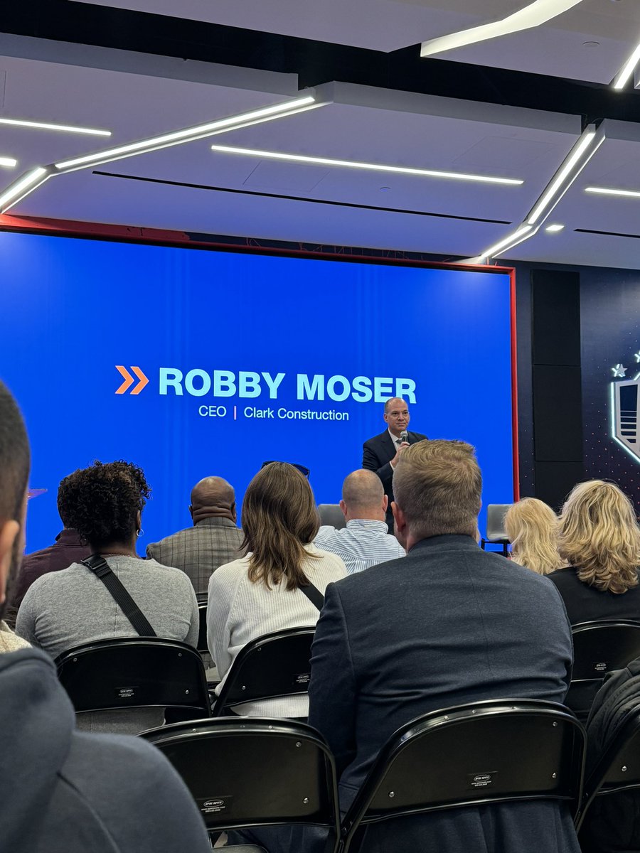 Samantha Castro tweet media