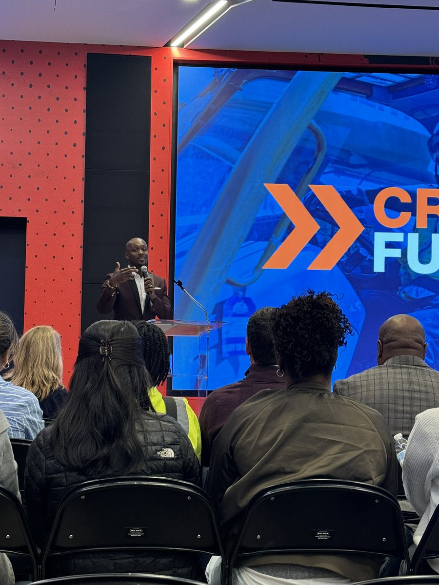 Samantha Castro tweet media