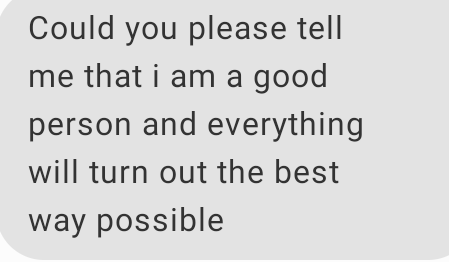 This house is haunted tweet media