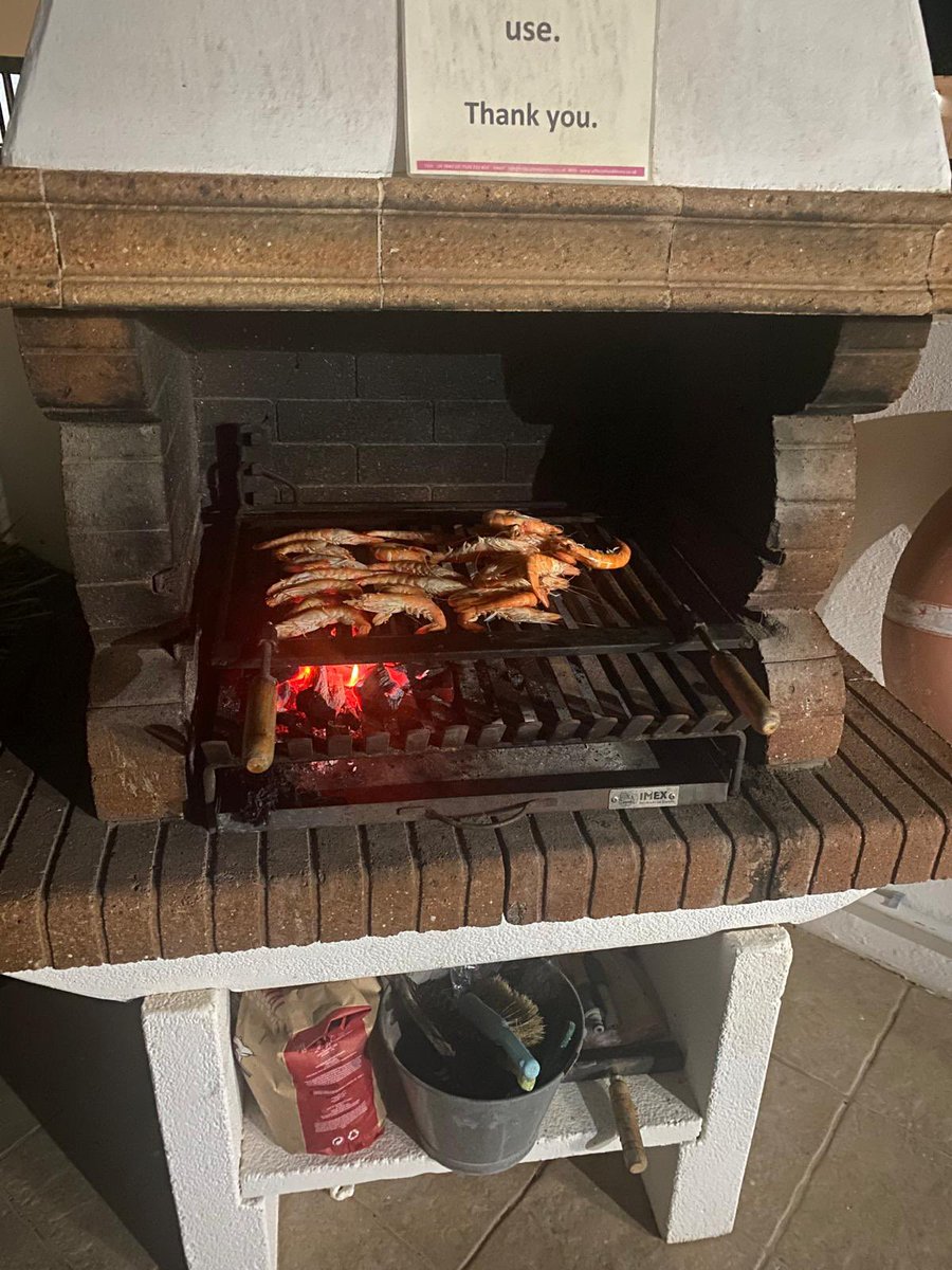 TimboHouston's tweet image. Wednesday…..