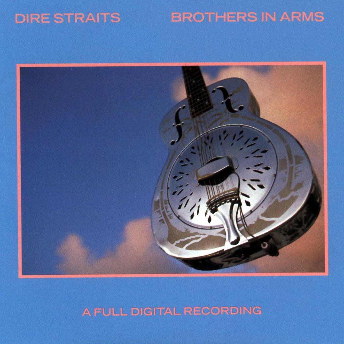 Sean Dineen tweet media