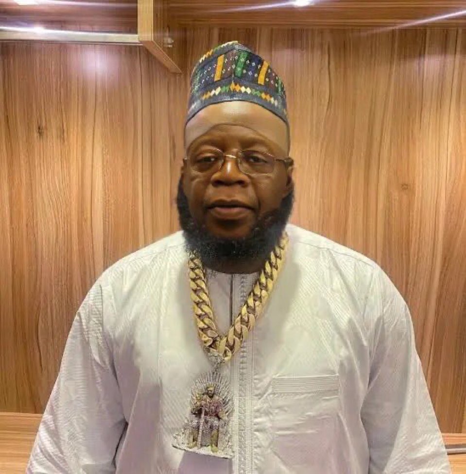 Precious Otulla tweet media