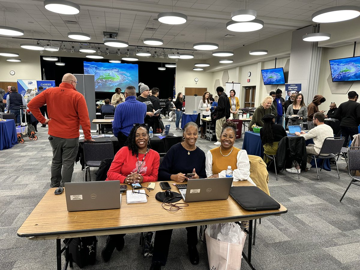 Deena Grammatico tweet media