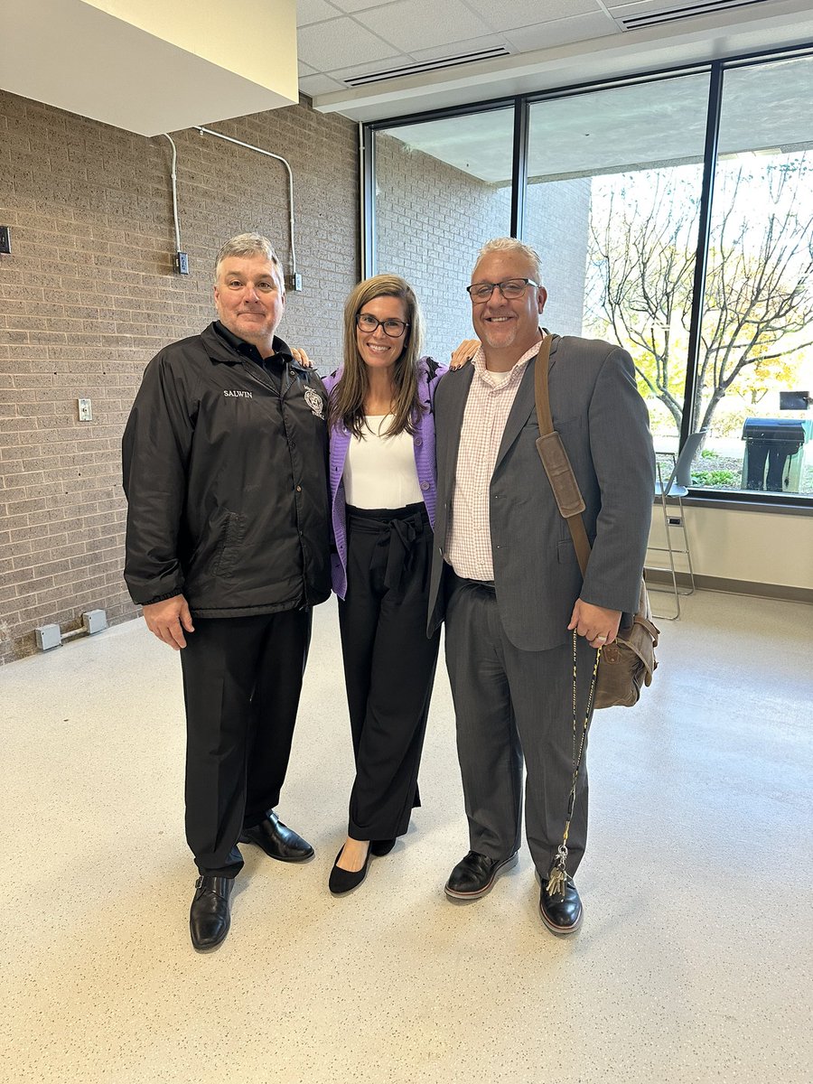 Deena Grammatico tweet media