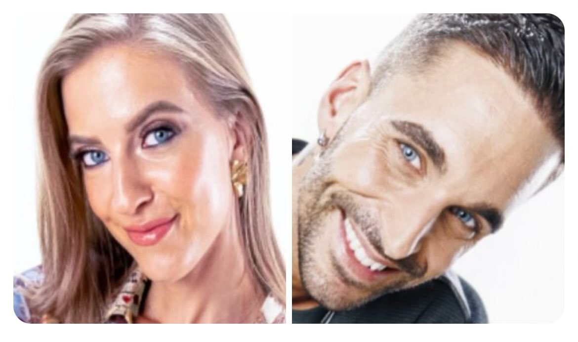 hatheek4u's tweet photo. ¿A quién quieres expulsar? #GHDBT6

🔄Silvia
❤️Edi

#GH13O #GH14O #GH15O #GHLimite6 #GH16O #GH17O #GHGala7

 #GH16O https://t.co/dWlxCIYNnO