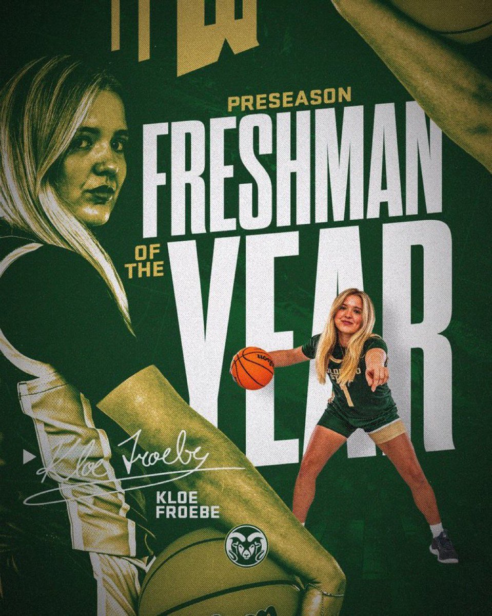 SkullSparks's tweet image. Wednesday sparks