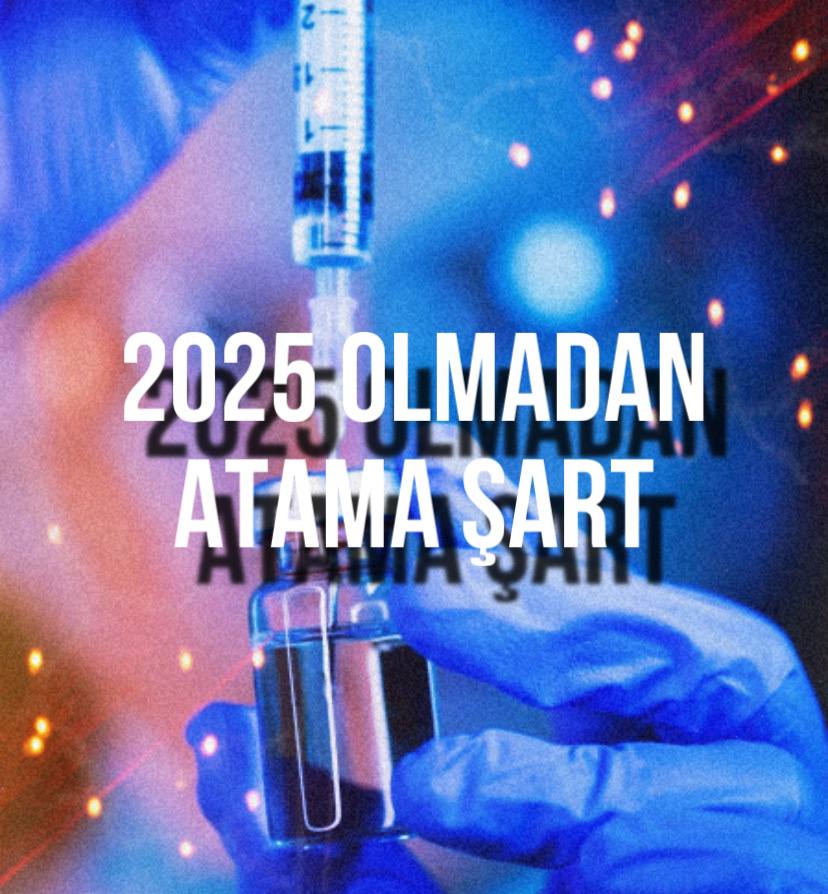 Haydmr3's tweet photo. Uyurken bile twet atıyorum acaba rüyada mıyım
#DünyaAnesteziGünü https://t.co/r6PEE5ZVFf