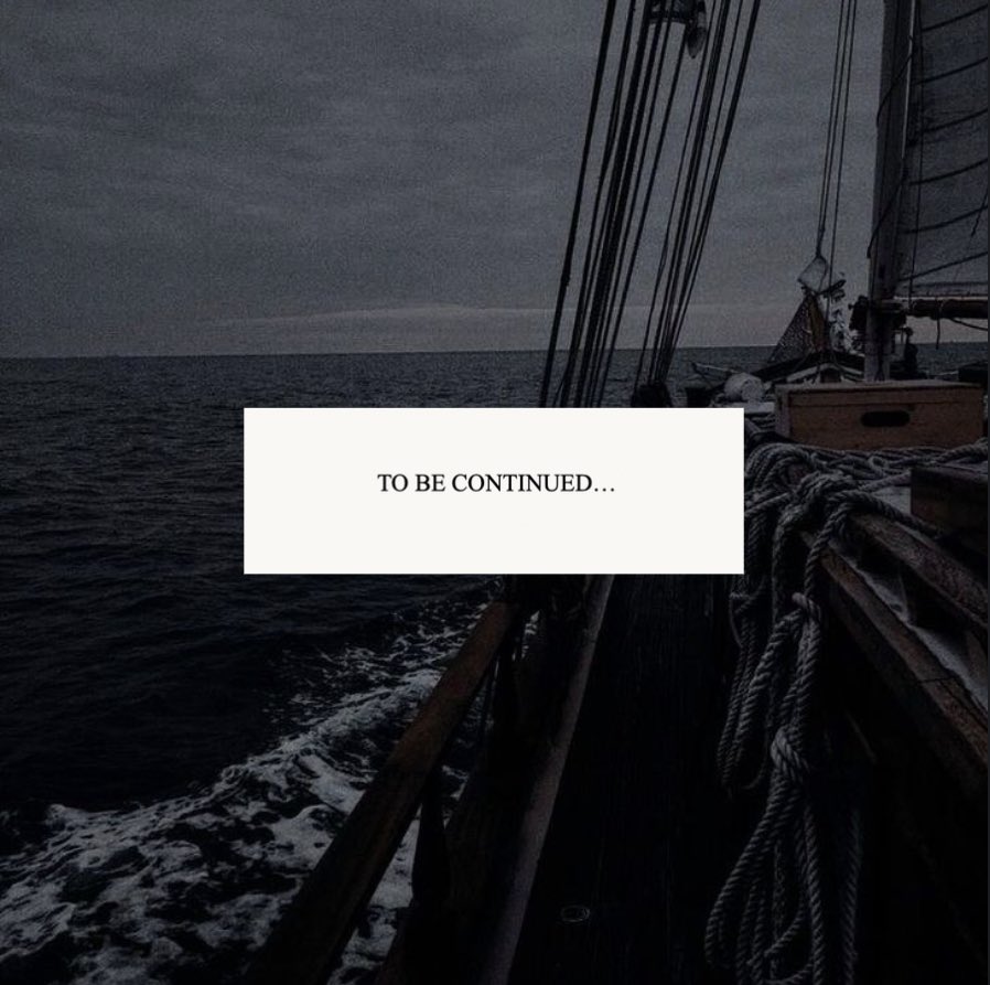 Makayla Leigh 🌿🌊⚔️ tweet media