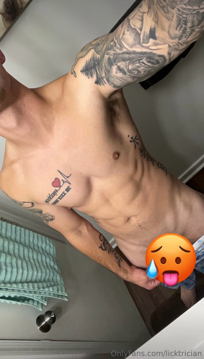yourdadsfavor8's tweet photo. Daddy where you at?🥵 https://t.co/th73spy0ng