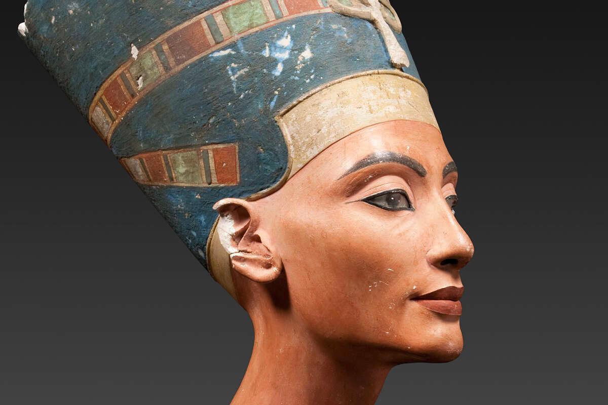 Télérama tweet media