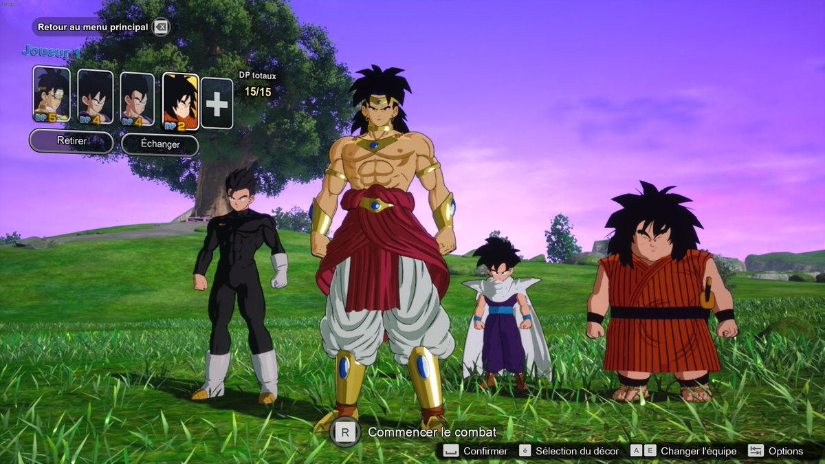 Trafalgar Law ๅญซ๐ฒ๐ฆโญโญ tweet media