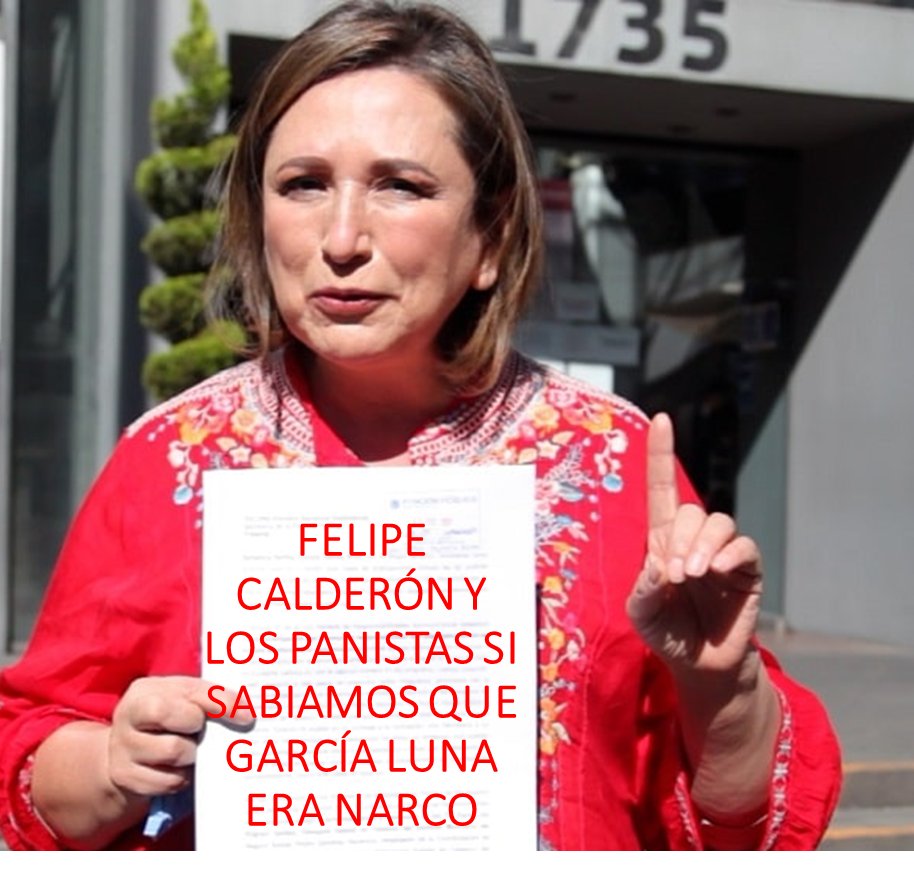 Ceba73's tweet photo. Alguién sabe donde anda #ladydemandas de la botarga @XochitlGalvez @PRI_Nacional @PartidoAccion @MarkoCortes @alitomorenoc @FelipeCalderon https://t.co/UvN1Tl85Np