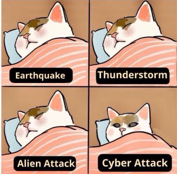 SecurityTrybe tweet picture