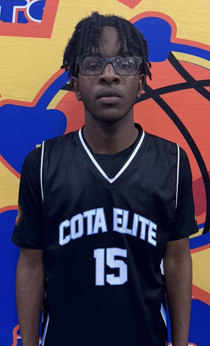 Good luck to #BigShotsAllStar Ziyad Holt ⁦<a href="/Ziyadholt23/">Ziyad holt</a>⁩ who will take an unofficial visit today to Ohio State University.  Ziyad will visit the University of Dayton tomorrow!  ⁦<a href="/BigShotsToday/">Hit The BIG SH🏀TS</a>⁩ ⁦<a href="/BigShotsGlobal/">BIG SH🏀TS</a>⁩
