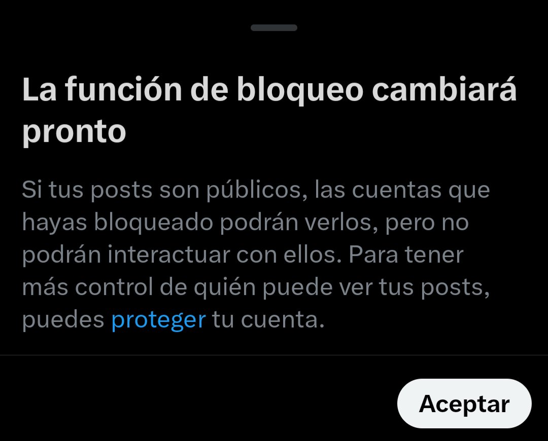 jackboot7 🌮🫓 tweet media