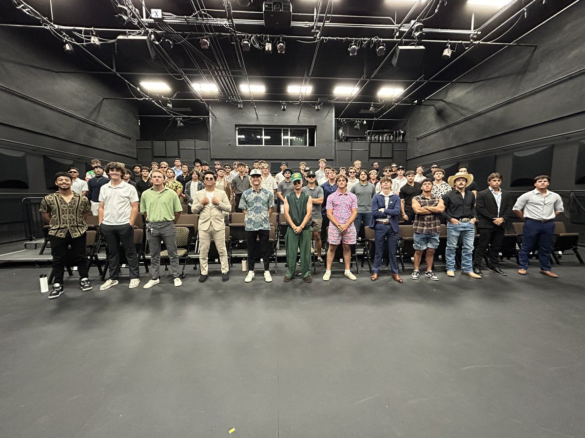 The 2024 Black and White World Series is about to get under way! #itson #baseball #pleasepickme #thiscouldbeyou #tradition