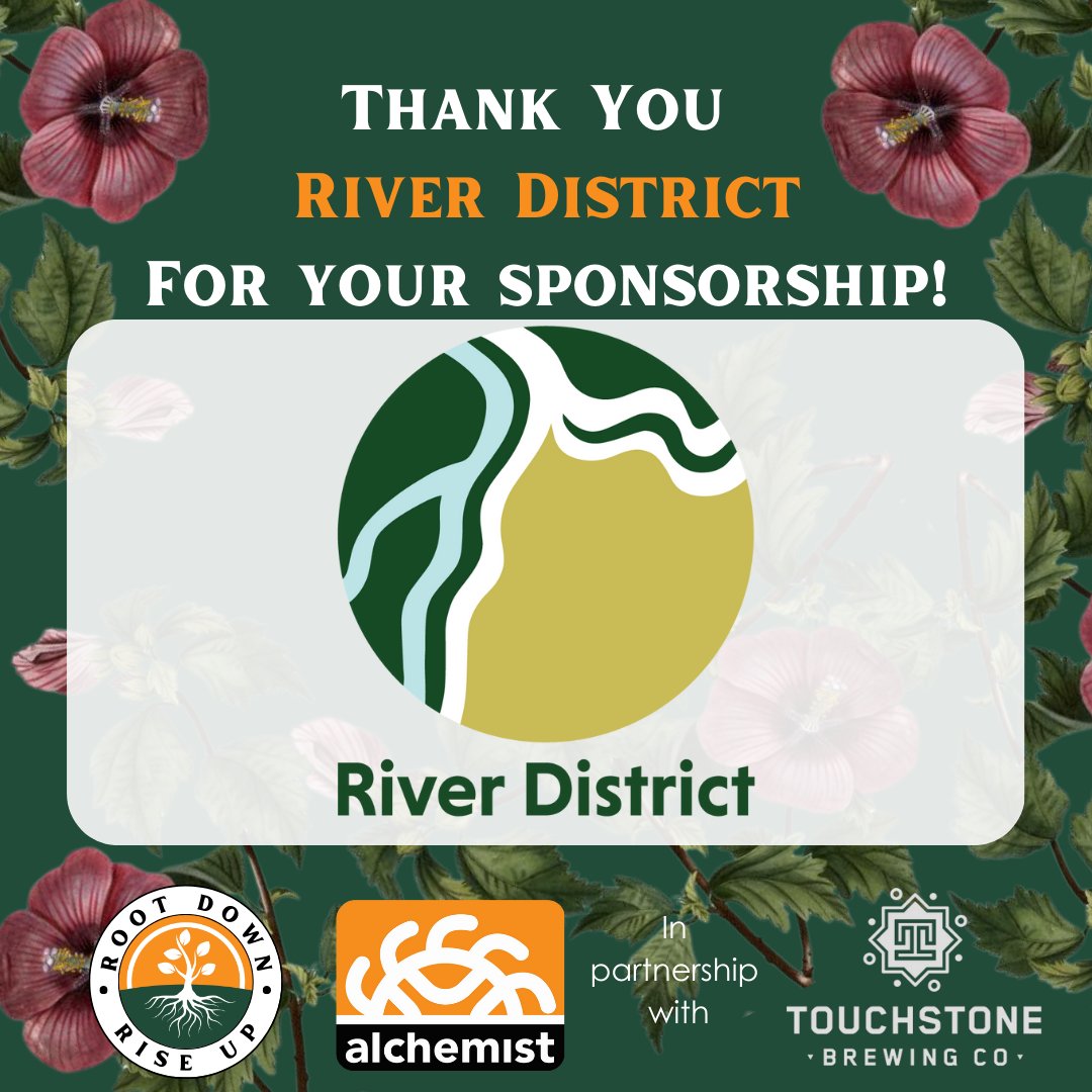 Alchemist Community Development Corporation tweet media