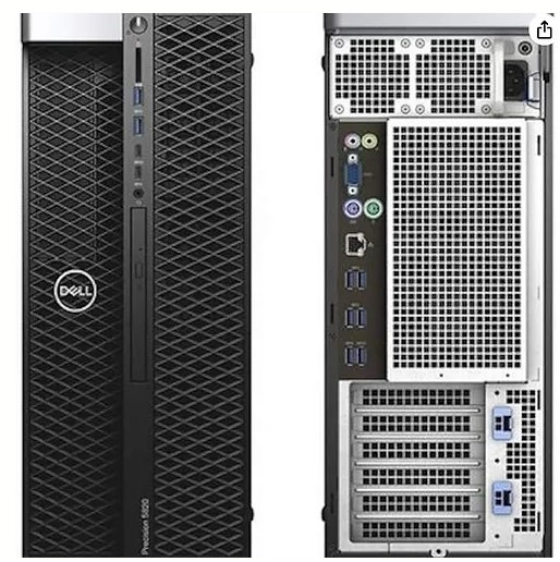 ZenTechnology88's tweet photo. Now offering business computers and servers with pro set up, lifetime help desk access, and a 'worry-free' business warranty that covers more than the Dell Premium ProPlus Support plans - and for less!

Check out our online store: https://t.co/SjpKlgeW3g https://t.co/7SaEEfSy6L