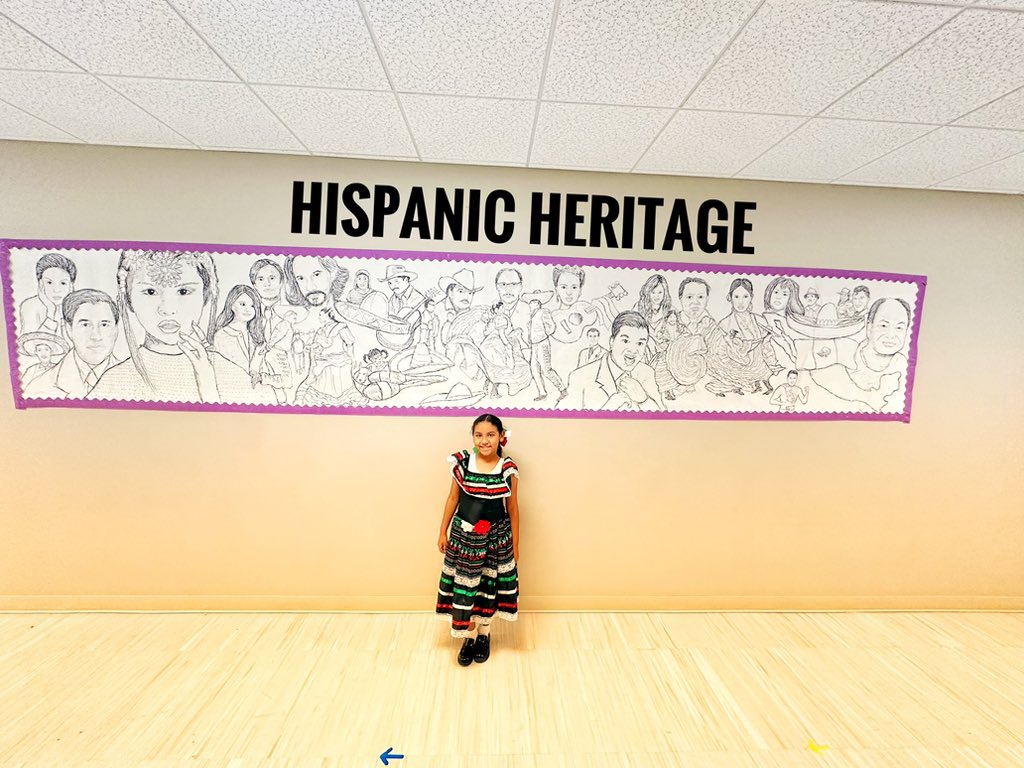 Learning about other cultures is the key to success.