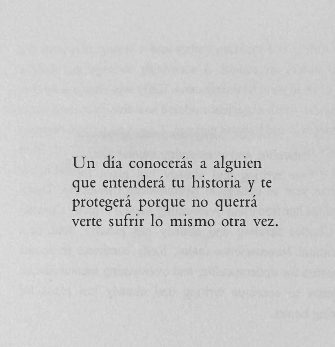 Vortex Agency (@vertexreach) on Twitter photo 