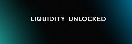 BamqiFirance's tweet photo. @BenqiFinance Something is coming... 📸   
  
Only those who register within the next 24 hours will be considered eligible.  
  
Sign up ⤵️  
  
https://t.co/rqYLJ0iiYs https://t.co/9NYcDs0yjY