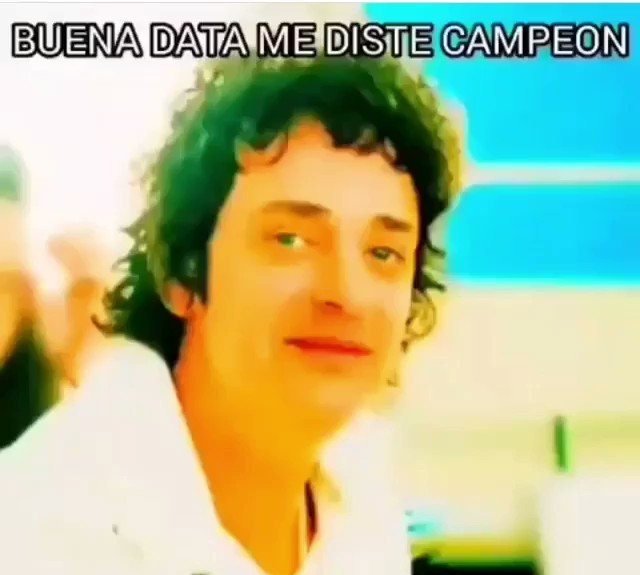 Juan J Lama Carballo tweet media