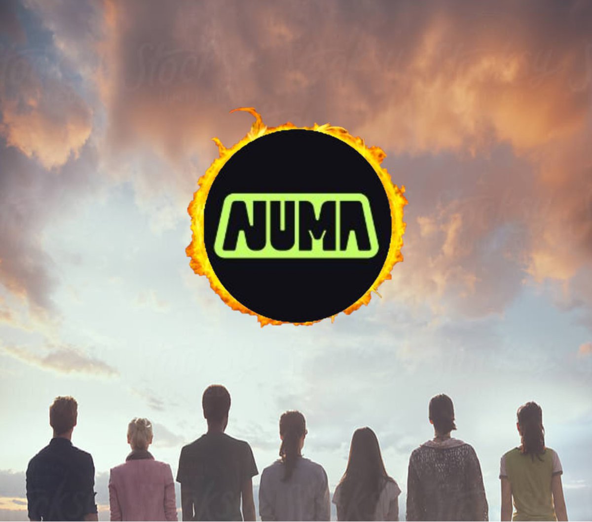 JamesB4Crypto's tweet image. #ScratchThat has really taken off. I am doing ok in the leaderboard, thankfully. However there are a lot who have not traded in their points yet so that can change big time. 
Super Stages will really bring in some talent, so I am looking forward to that.