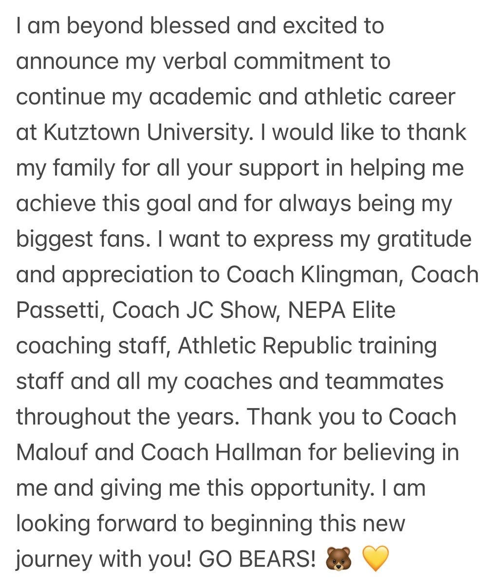 magcoleman21's tweet photo. https://t.co/nffEmCj1vD