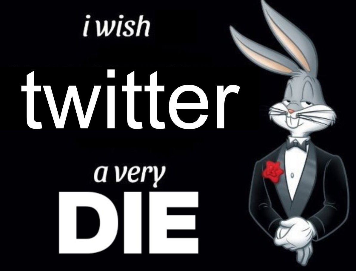 Thafnine's tweet image. 