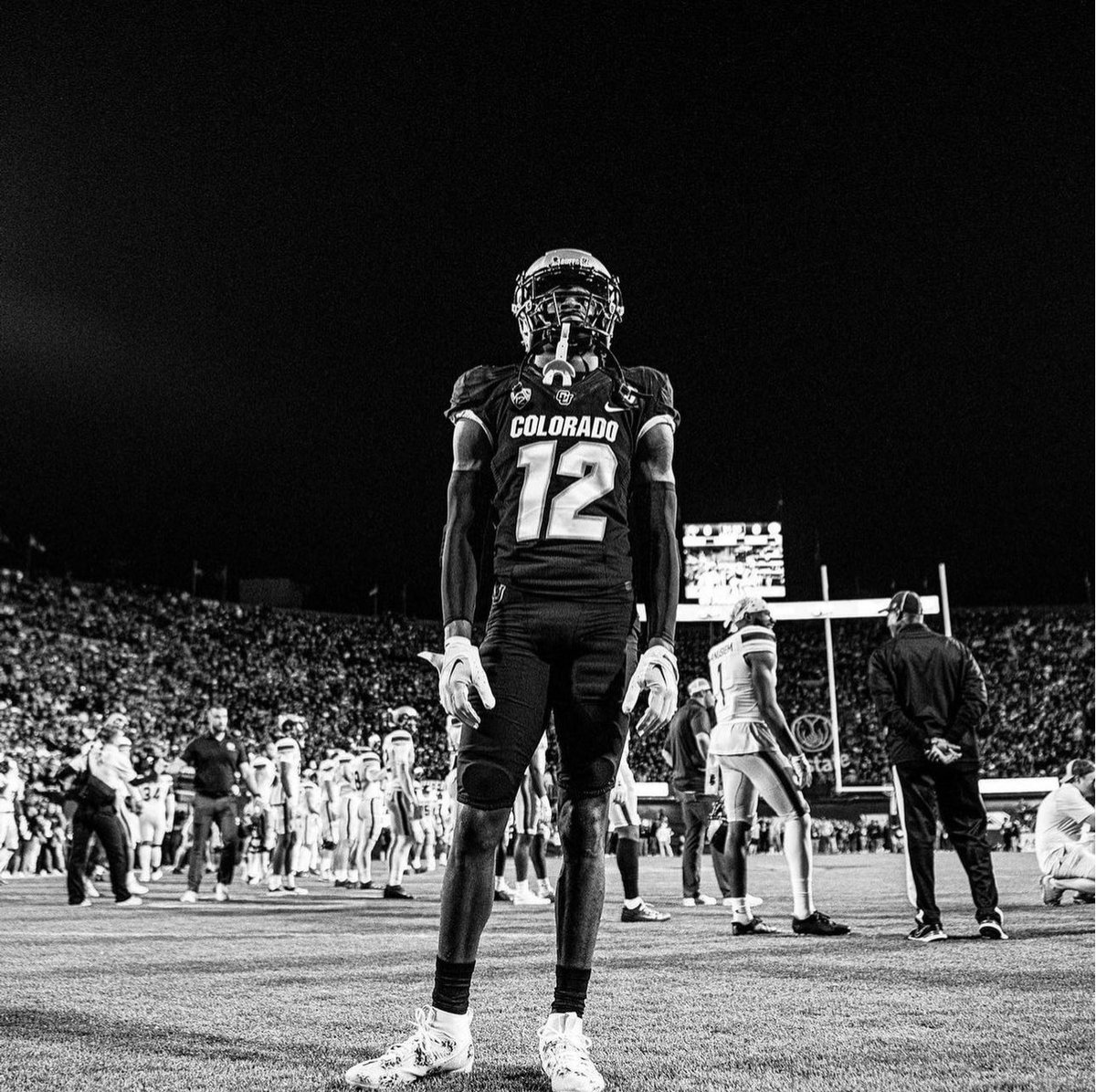 Brysen Wright (@bfye904) on Twitter photo ALL GLORY TO GOD!!! Extremely blessed to receive another D1 offer from the University of Colorado!!๐ฆฌ #SkoBuffs #LLT #LLJ #livingthedream <a href="/CUBuffsFootball/">Colorado Buffaloes Football</a> <a href="/DeionSanders/">COACH PRIME</a> <a href="/CoachBartolone/">Brett Bartolone</a> <a href="/Coach2Bless/">Devin Rispress</a> <a href="/ChadSimmons_/">ChadSimmons</a> <a href="/TomLoy247/">Tom Loy</a> <a href="/MohrRecruiting/">Brian Mohr</a> <a href="/adamgorney/">Adam Gorney</a> @rivals <a href="/247Sports/">247Sports</a> ALL GLORY TO GOD!!! Extremely blessed to receive another D1 offer from the University of Colorado!!๐ฆฌ #SkoBuffs #LLT #LLJ #livingthedream <a href="/CUBuffsFootball/">Colorado Buffaloes Football</a> <a href="/DeionSanders/">COACH PRIME</a> <a href="/CoachBartolone/">Brett Bartolone</a> <a href="/Coach2Bless/">Devin Rispress</a> <a href="/ChadSimmons_/">ChadSimmons</a> <a href="/TomLoy247/">Tom Loy</a> <a href="/MohrRecruiting/">Brian Mohr</a> <a href="/adamgorney/">Adam Gorney</a> @rivals <a href="/247Sports/">247Sports</a>