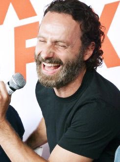 theoutsidetv's tweet photo. @mommabiia Andy when he finds out they added yet another passionate scene to the script 😔bless his heart he’s so strong https://t.co/JdYTopcoHR