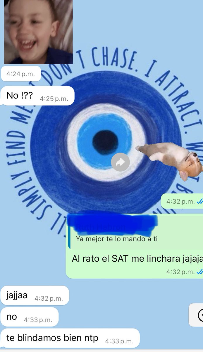 mosqueda1997's tweet photo. Mis pláticas de adultos 🥹😫😫 https://t.co/V1St7LXgJl