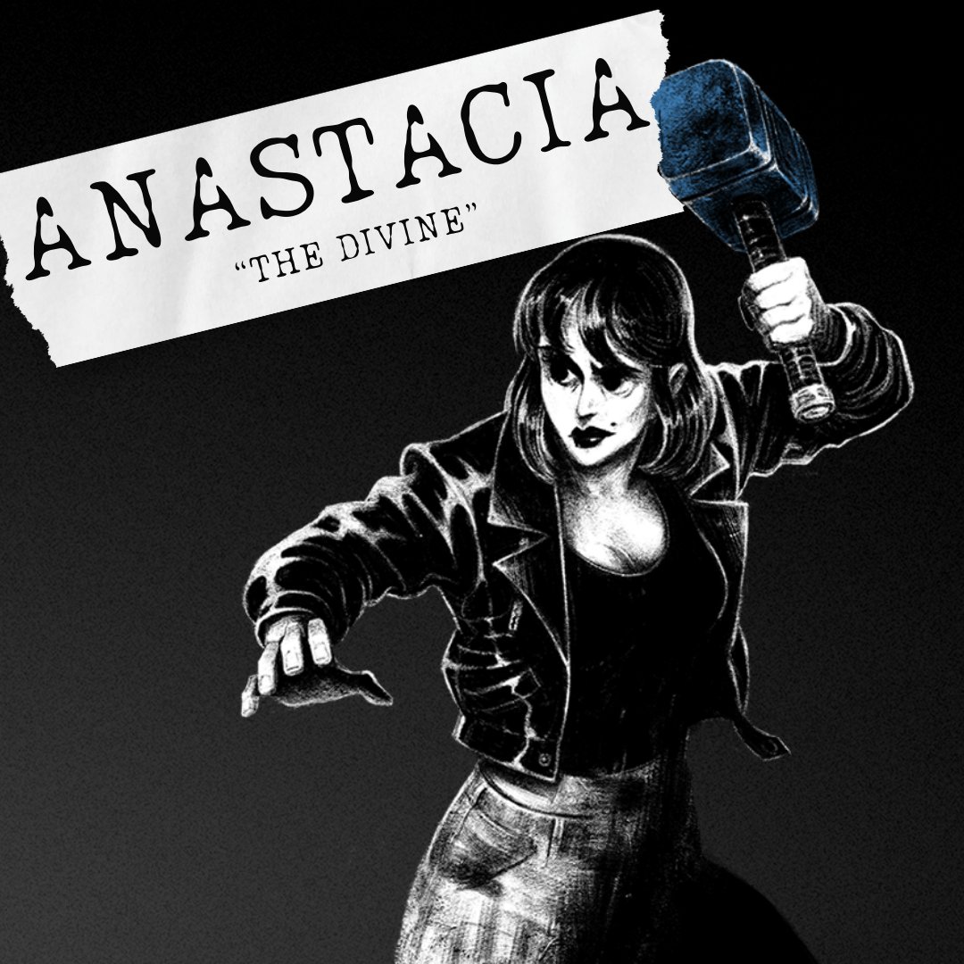 No Normal Life Podcast tweet media