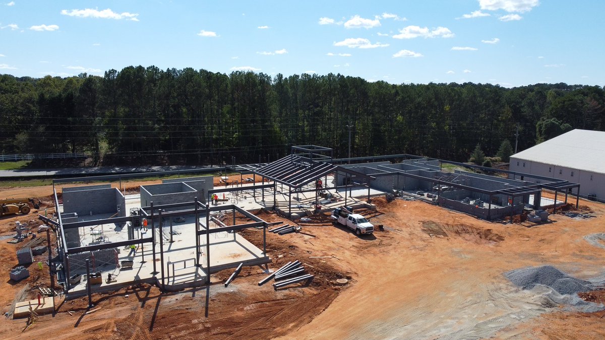 Jared Clark tweet media