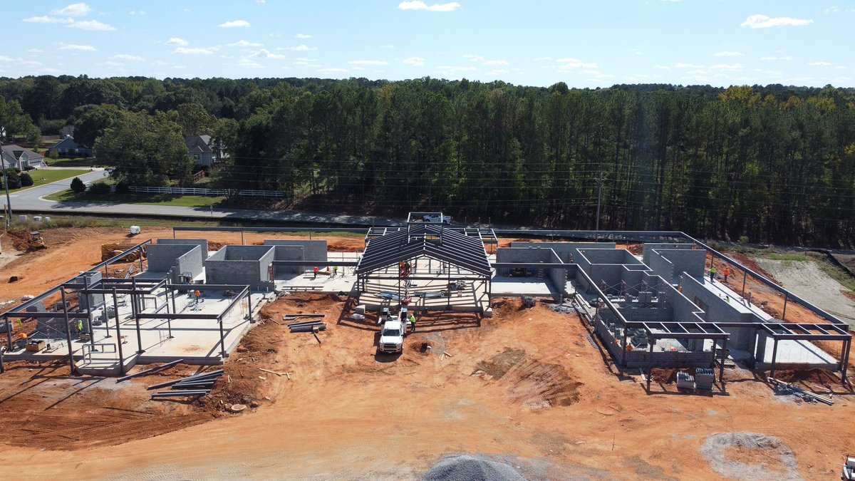 Jared Clark tweet media