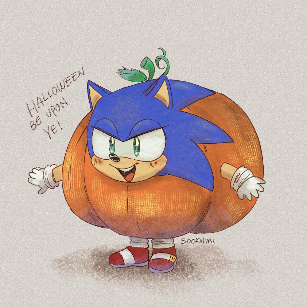 sooki(lini) tweet media