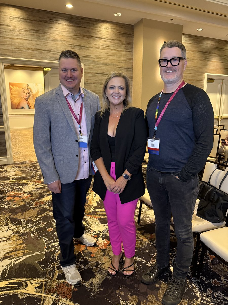 Ryan Jones tweet media