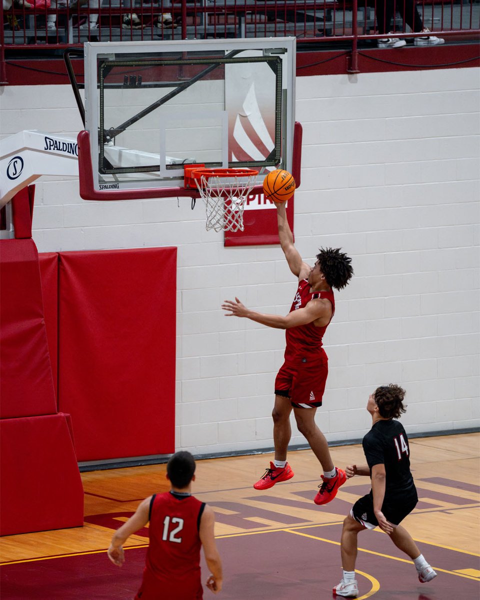 SPIREHoops's tweet photo. SPIRE HS MBB (Red) will scrimmage Tri-C today! π
π 6 pm
π Cuyahoga Community College
#spire #spirebasketball #spireacademy https://t.co/0Z9hW84gVT