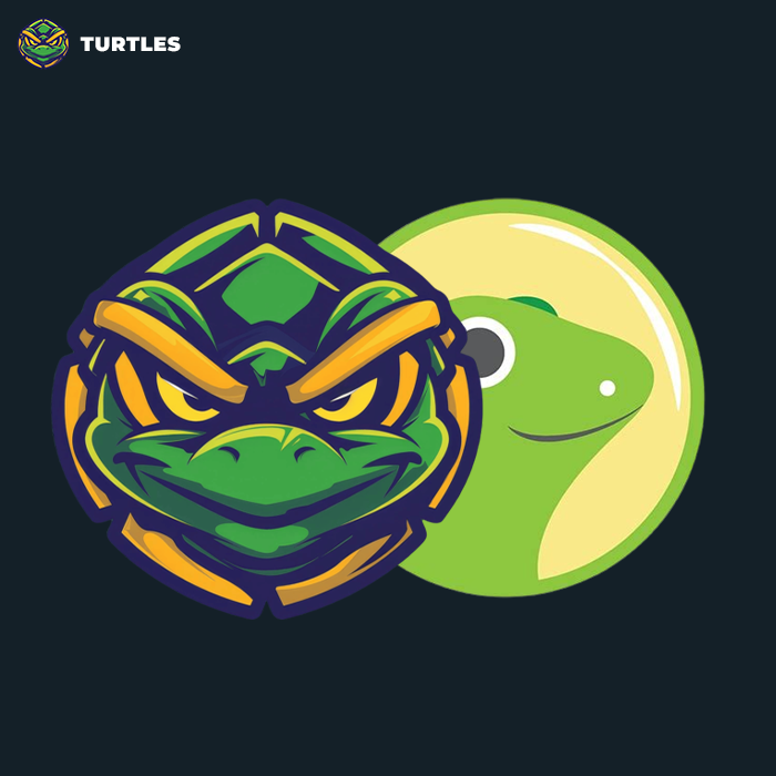 Turtlesworld's tweet photo. We have submitted a token listing request to CoinGecko and are currently awaiting their response. We will provide further updates as soon as we receive feedback. 🐢
CL1610240074 https://t.co/AGoVmTrrqS