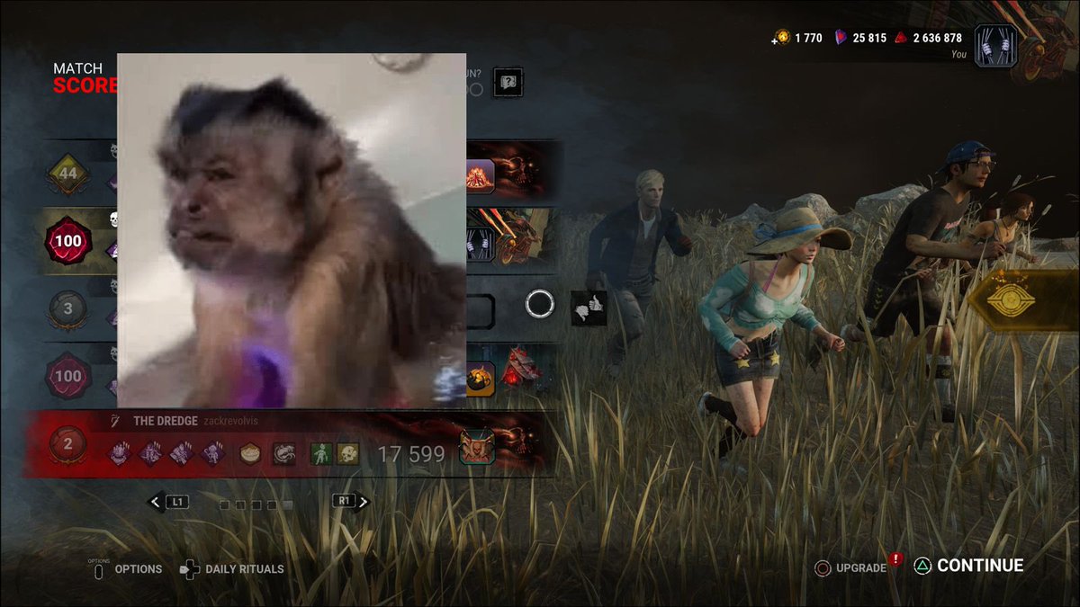 ᴸᵃ ᴬˡqᵘⁱᵐⁱˢᵗᵃ 𓂀 tweet media