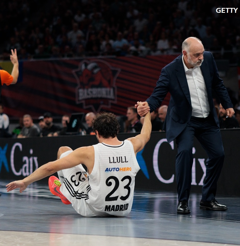 faust_saez's tweet photo. 2019 &amp; 2024 https://t.co/SNpMbaBnpP