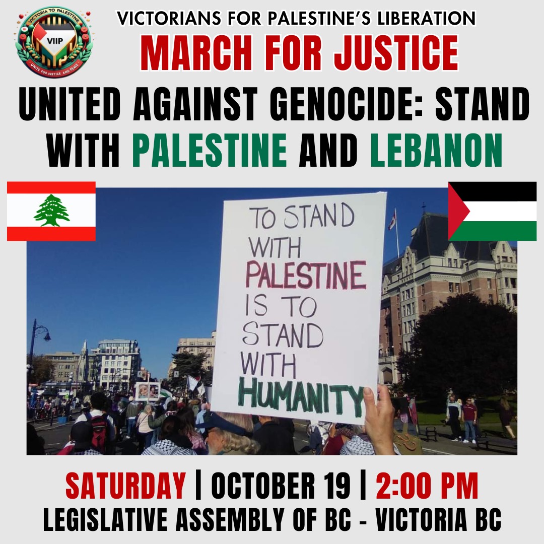 VIIP_Palestine's tweet photo. #MarchForJustice #StandUpForPeace #GazaGenocide #FreePalestine #SupportLebanon #CeasefireNow #HumanRights #EndTheOccupation #StopWarCrimes #PeaceInPalestine #GlobalJustice #CiviliansFirst #Accountability #DiplomaticIntervention #ArmsEmbargo #StopOppression https://t.co/0wMR4Apa5d
