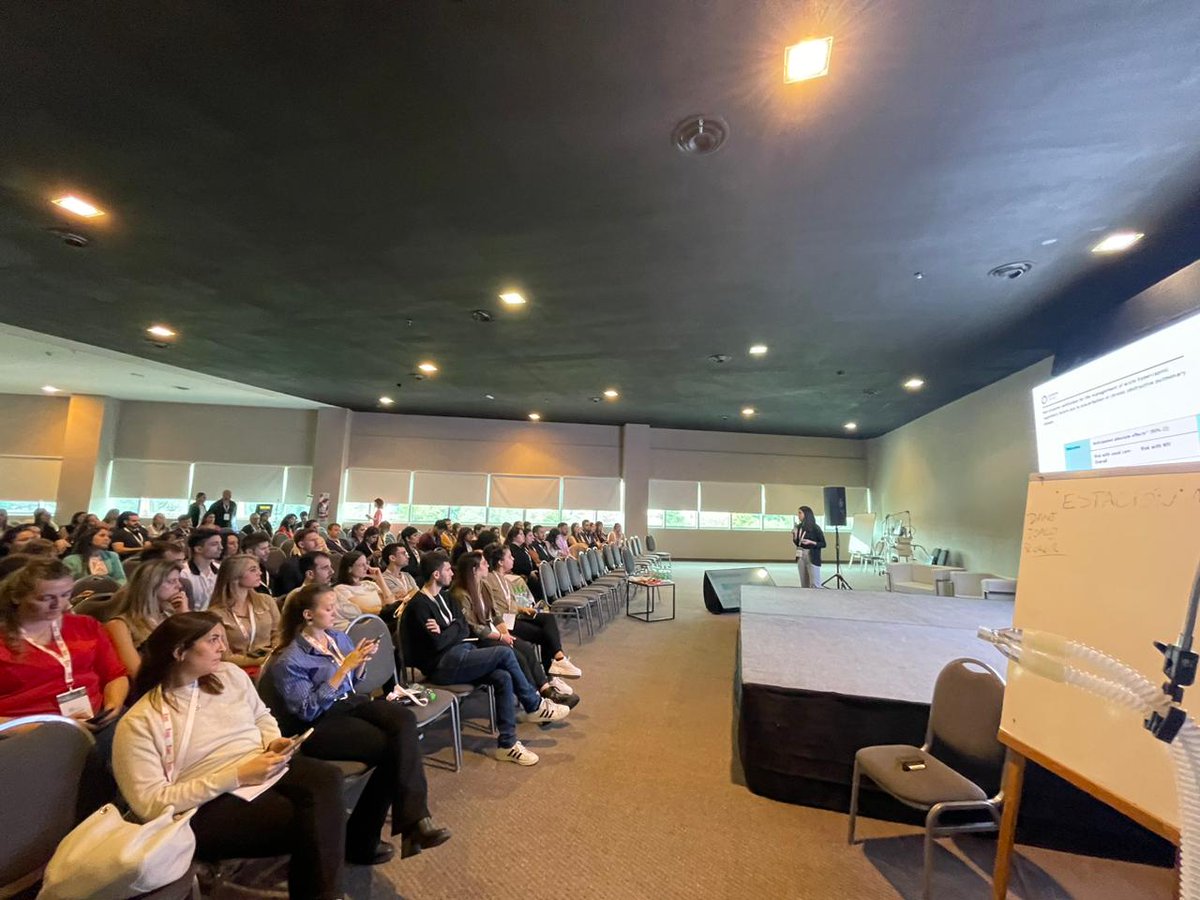CKISATI's tweet photo. Comenzó el congreso, comenzó el OPG!!!!
👏👏👏👏👏👏👏👏 https://t.co/u1VnWQ8kj8