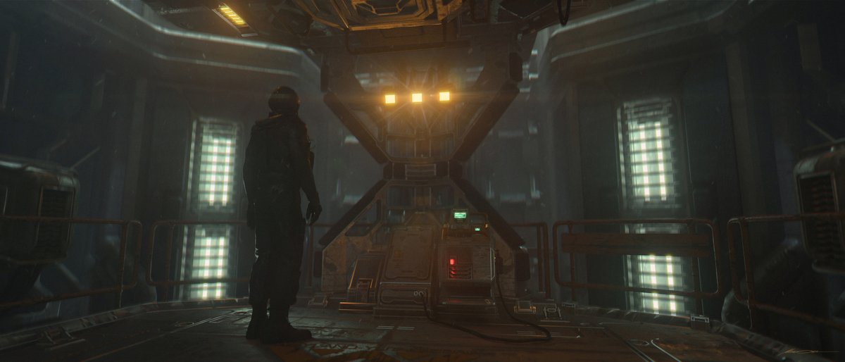 Gus Mendonca Design tweet media