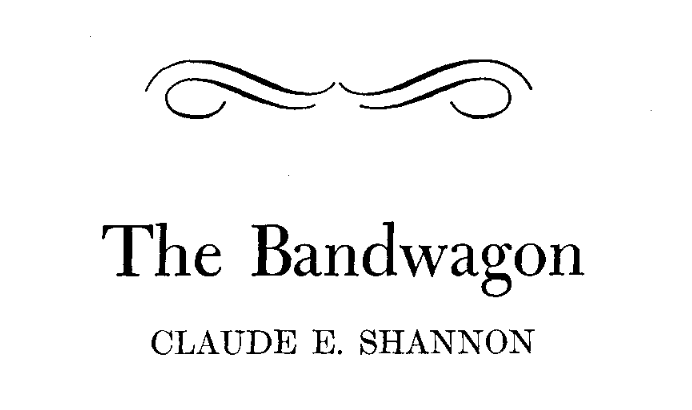 Luca Bertinetto 🌐 tweet media