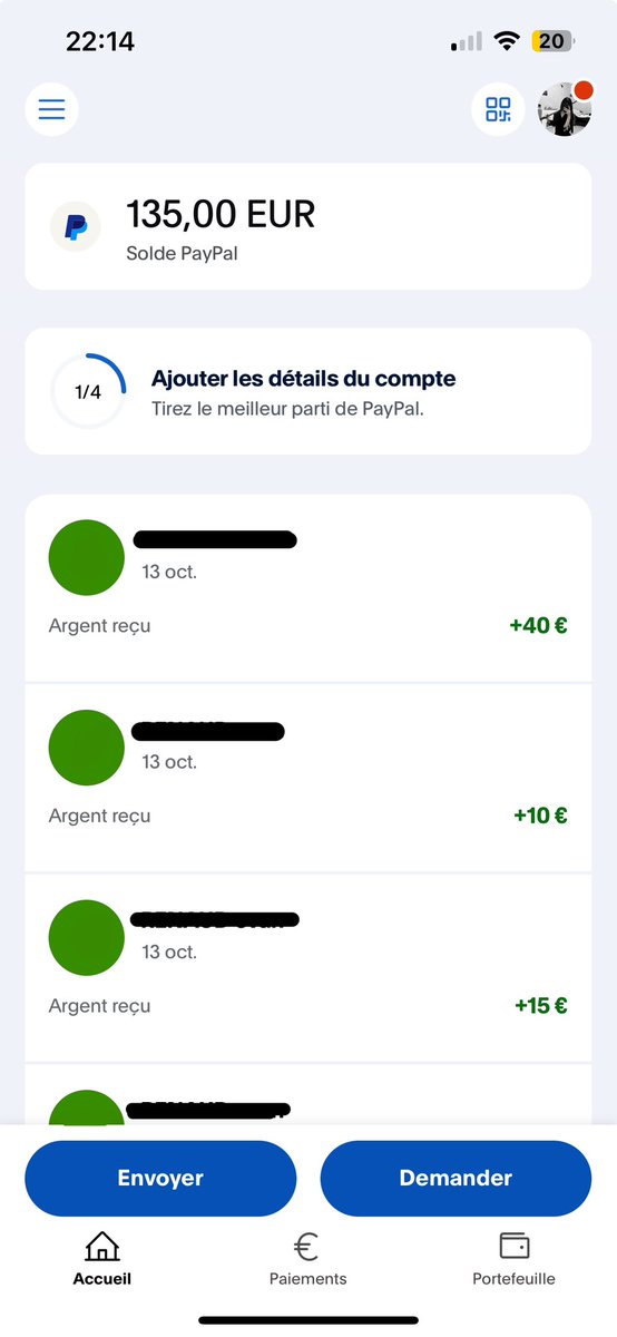 AliceGrci's tweet photo. Le premier qui est capable de faire mieux et de m’arrondir ça recevra une jolie surprise en mp ! 🤭🌶️

#pieds #photosdepieds #seins #feet #fetichiste https://t.co/clYbHq5PN7