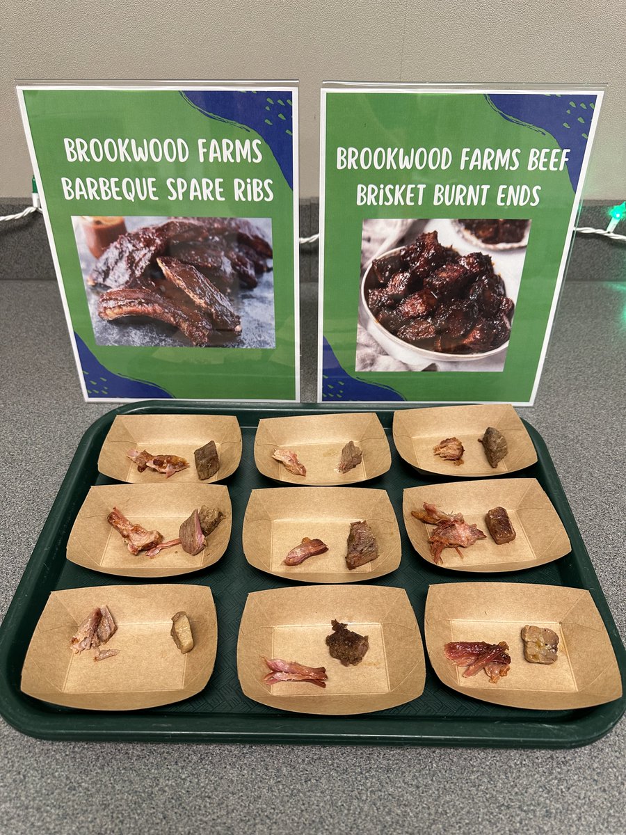 Child Nutrition tweet media