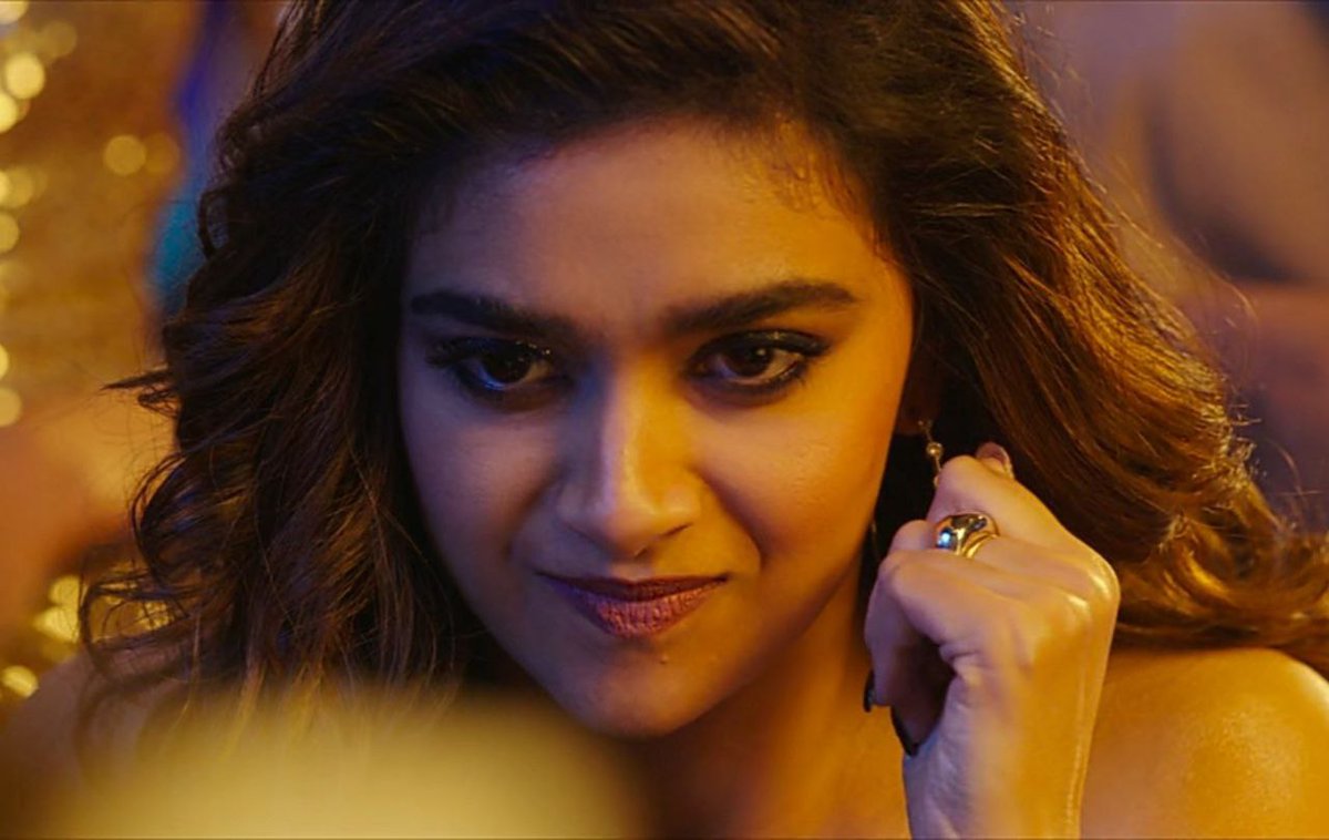 _Glamify's tweet photo. #HBDKeerthy #QueenKeerthy 🥵 #Glamify Follow x Like x RT https://t.co/bMPeU4DG8B