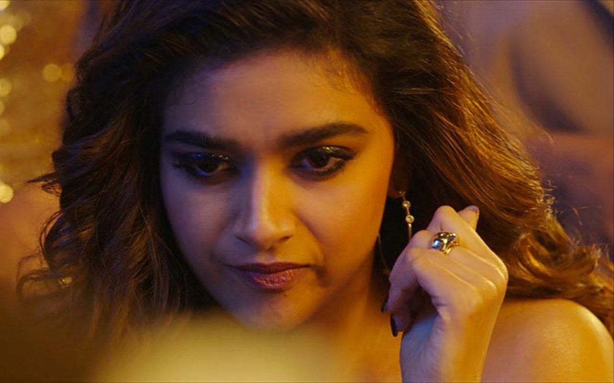 _Glamify's tweet photo. #HBDKeerthy #QueenKeerthy 🥵 #Glamify Follow x Like x RT https://t.co/bMPeU4DG8B